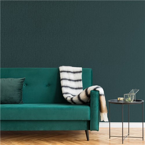opulence-marquise-plain-emerald-wallpaper-room (1)